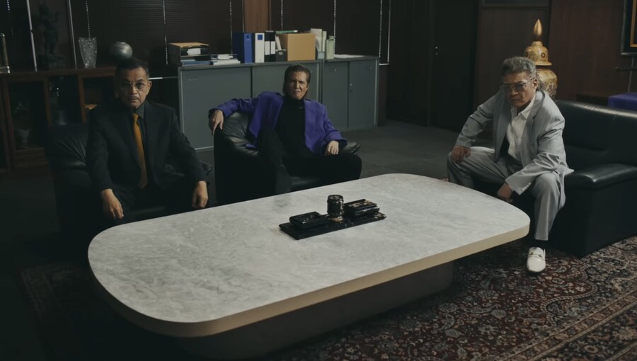용과같이]게임 VS 실사_2.jpg