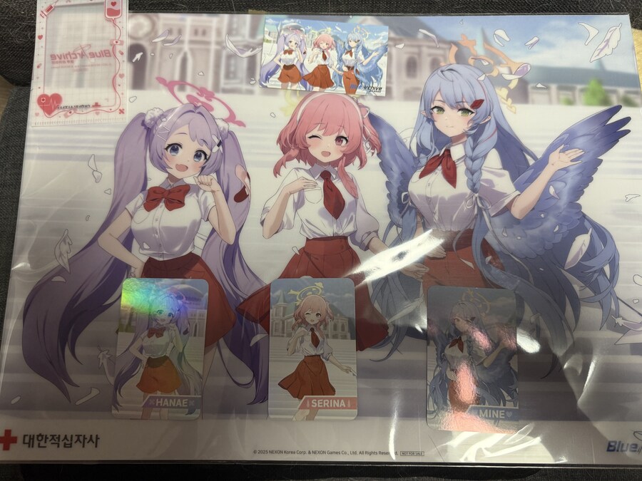 헌혈) 내 사리사욕을 추천해 주지 않겠니?_1.jpg