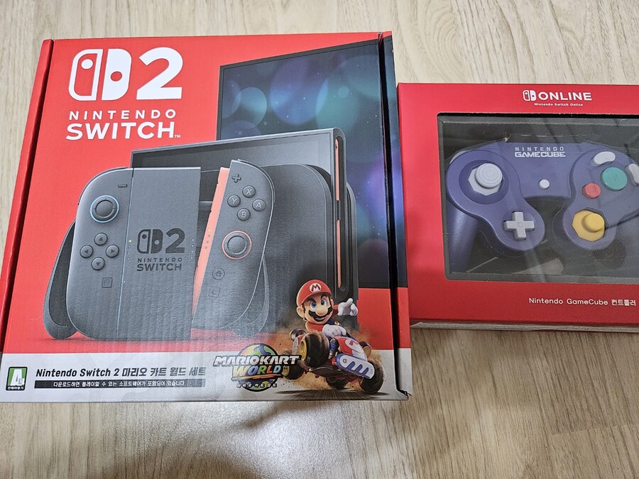 스위치2는 받았는데..._1.jpg