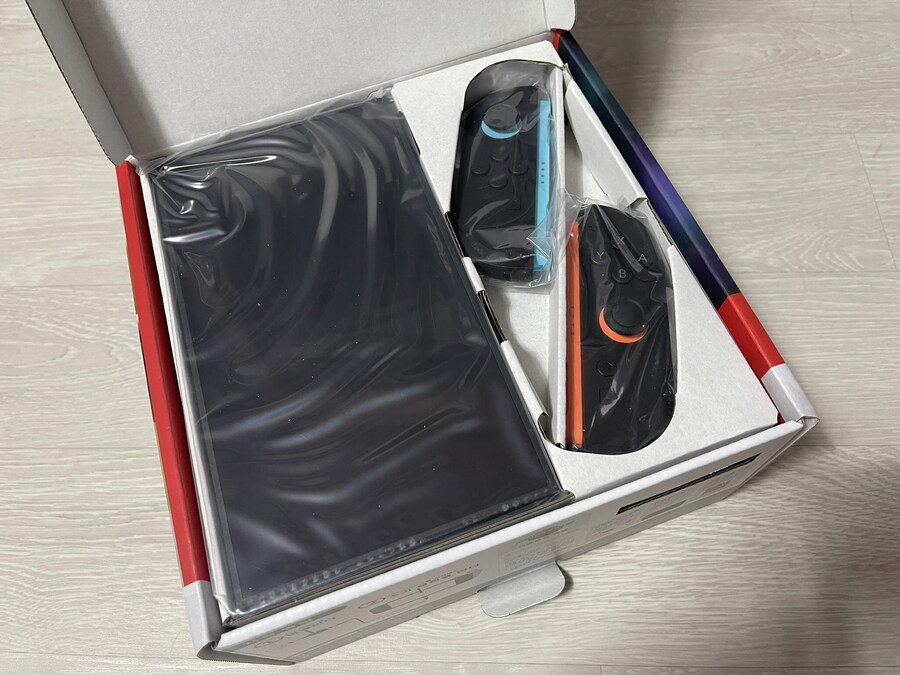 닌텐도 스위치2_2.jpg