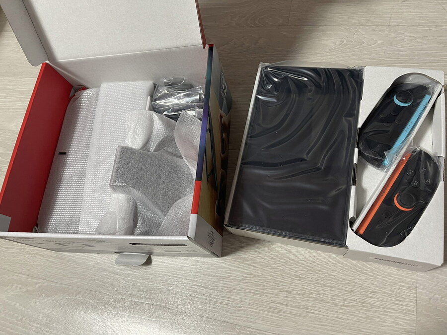 닌텐도 스위치2_3.jpg