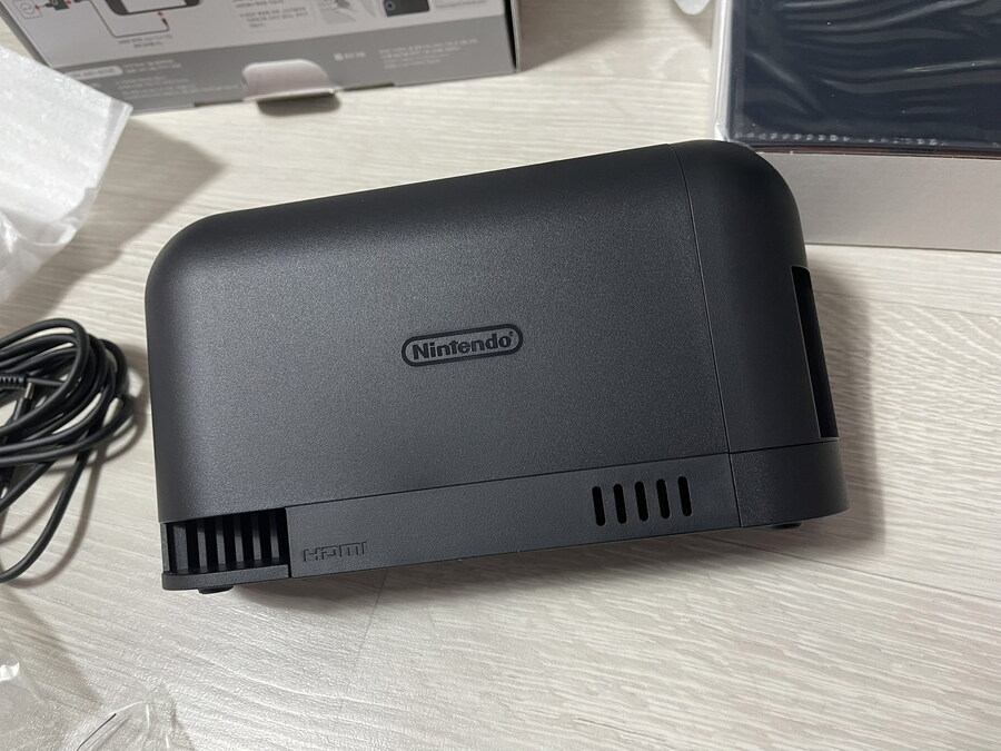 닌텐도 스위치2_6.jpg
