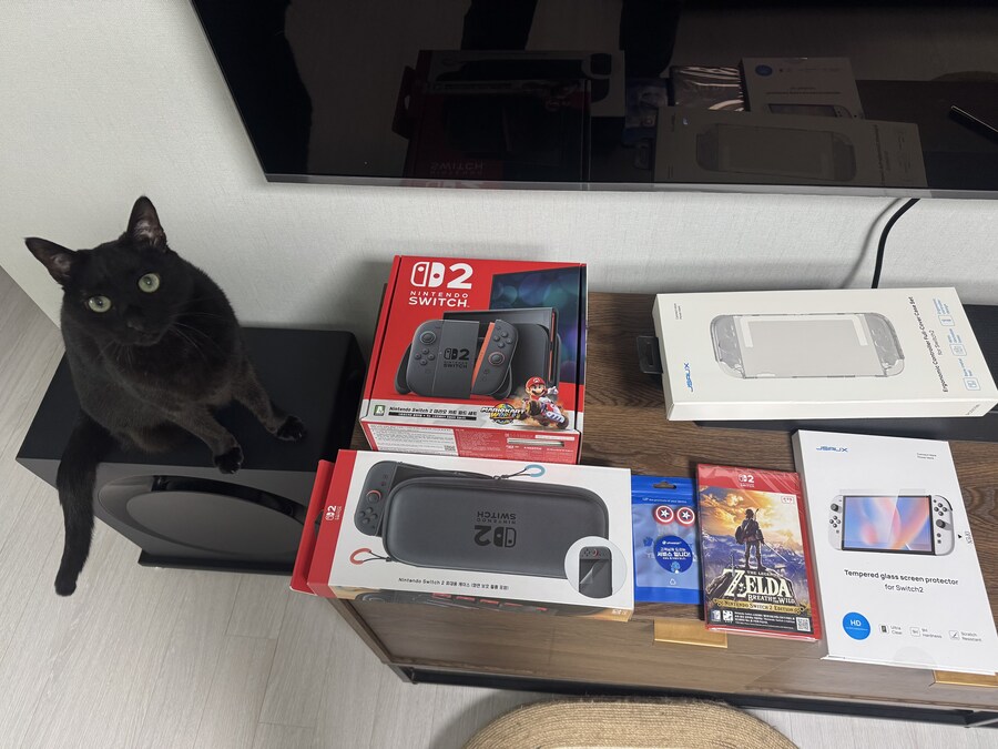 퇴근하고 집에오니_1.jpg