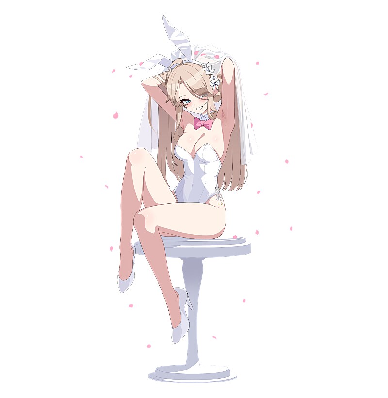 로스트소드)신캐 디안케트_3.png