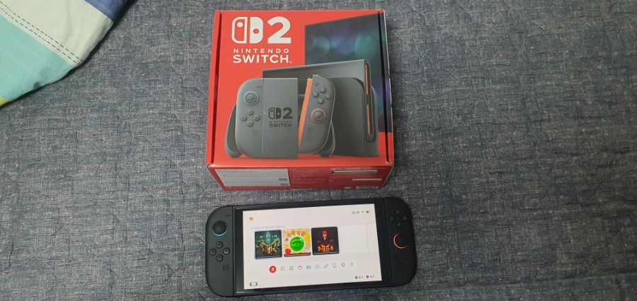 스위치2 구동했는데 역시 발열이 아주 살짝?_1.jpg