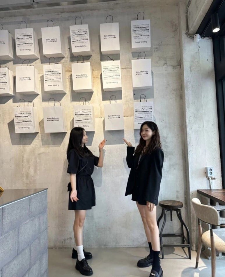 성유리 최근 비주얼_2.jpg