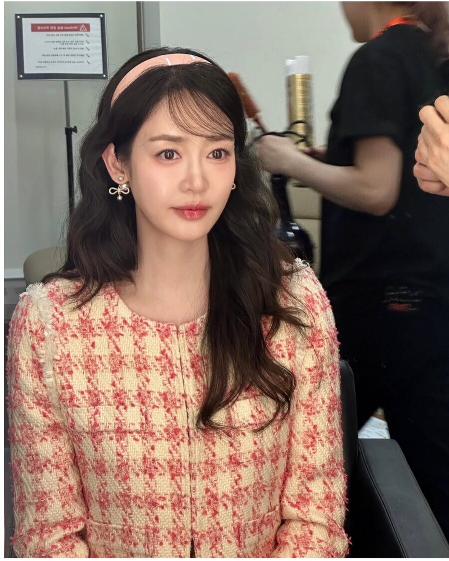 성유리 최근 비주얼_9.jpg