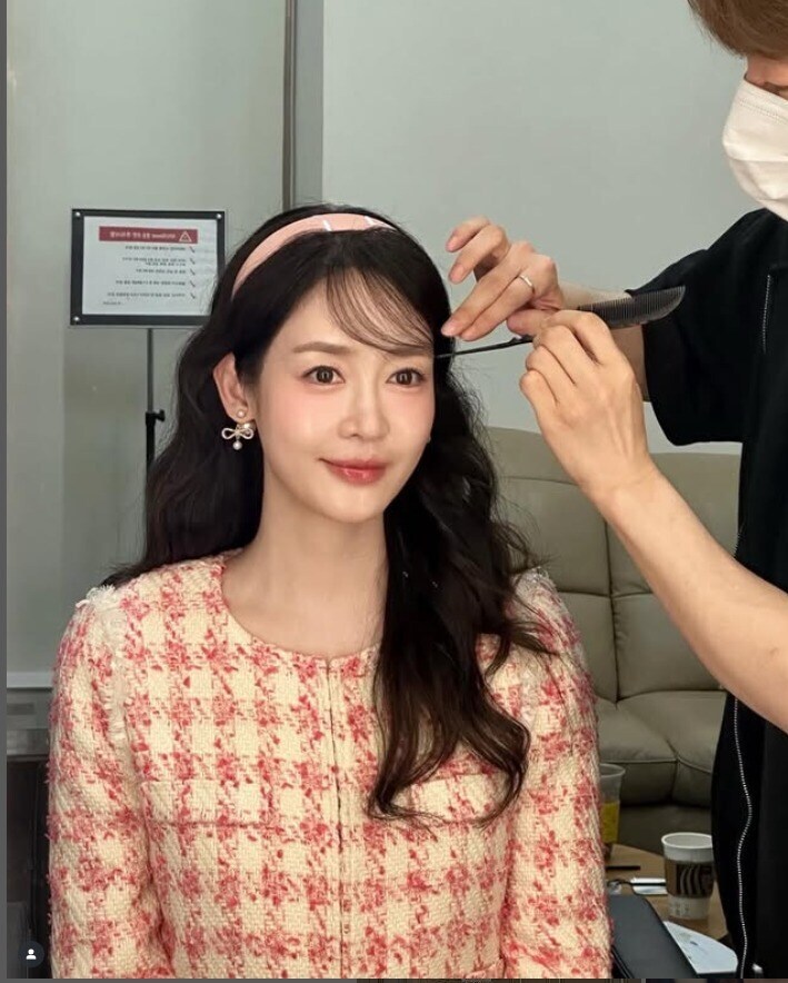 성유리 최근 비주얼_10.jpg