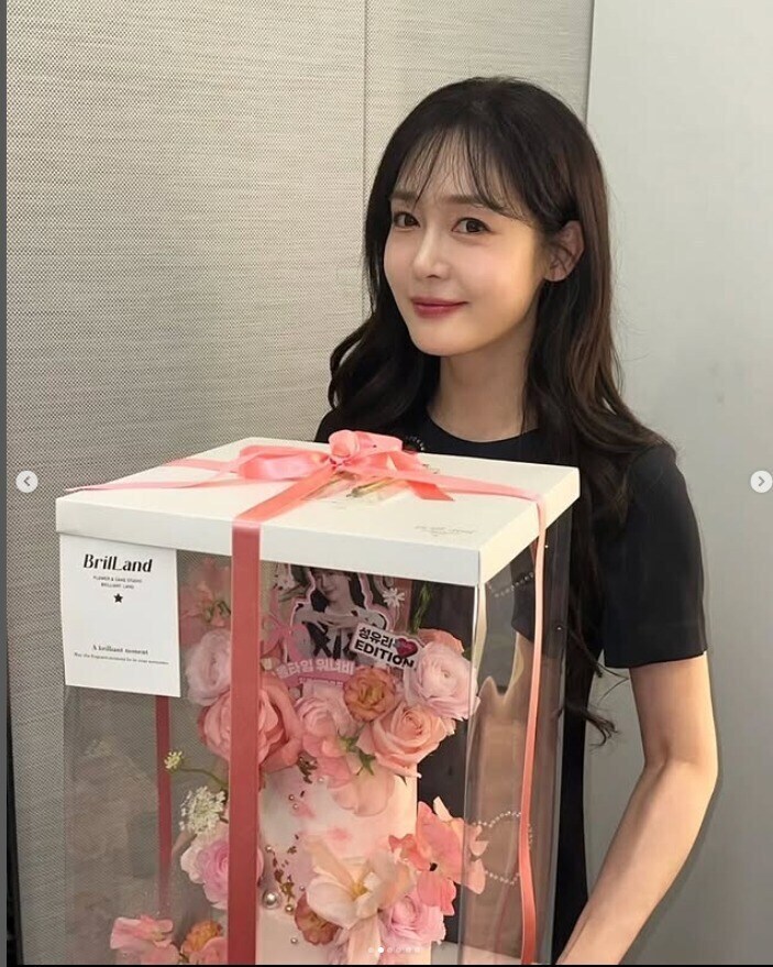 성유리 최근 비주얼_13.jpg