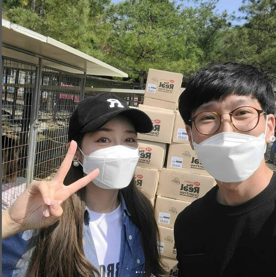 성유리 최근 비주얼_19.jpg