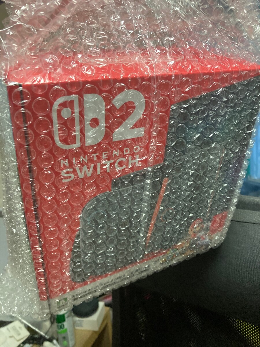 저도 한마리 왔네요._1.png