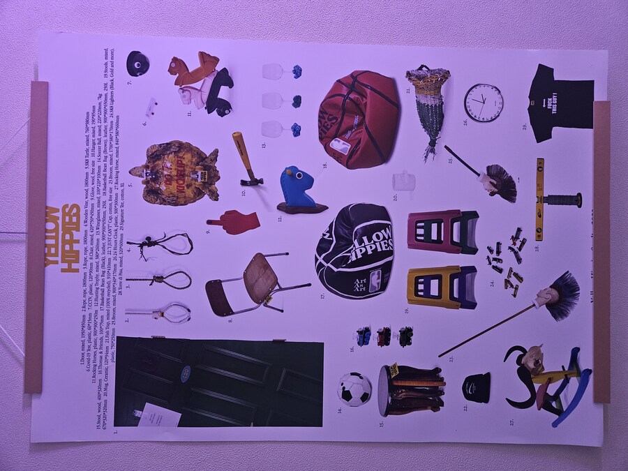 40대 가족 집구매 후 올리모델링. (추가사진업뎃 ++ 스압주의)_36.jpg