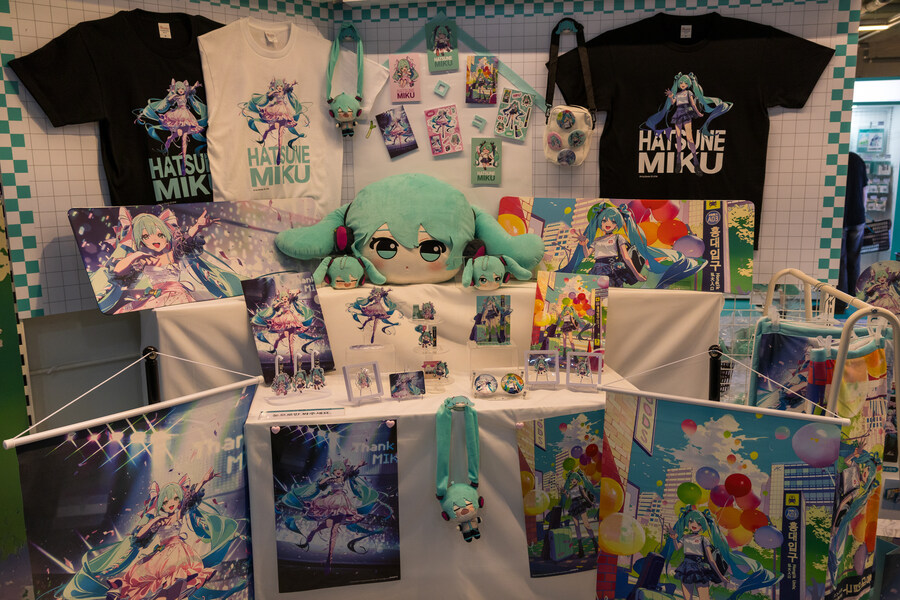 미쿠) 감사제 in 홍대 20250603_1.jpg