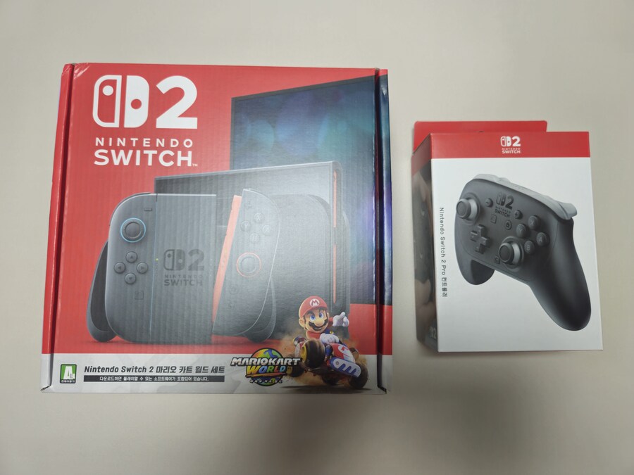 만족감 장난 아니네요_1.jpg