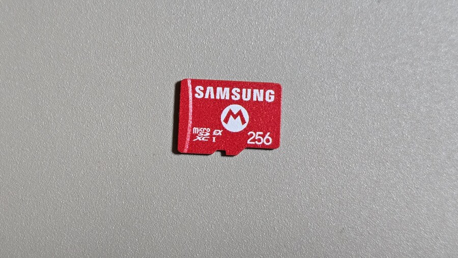 스위치2에서 전용 SD카드 사용하시는분?_2.jpg