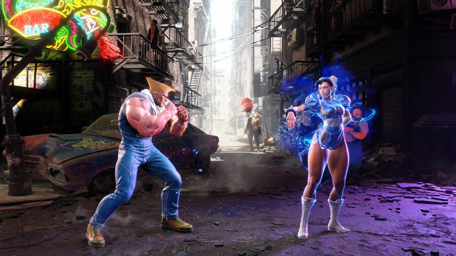 Street Fighter 6_2.jpg