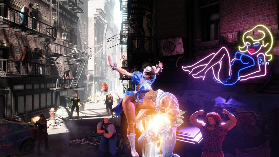 Street Fighter 6_8.jpg