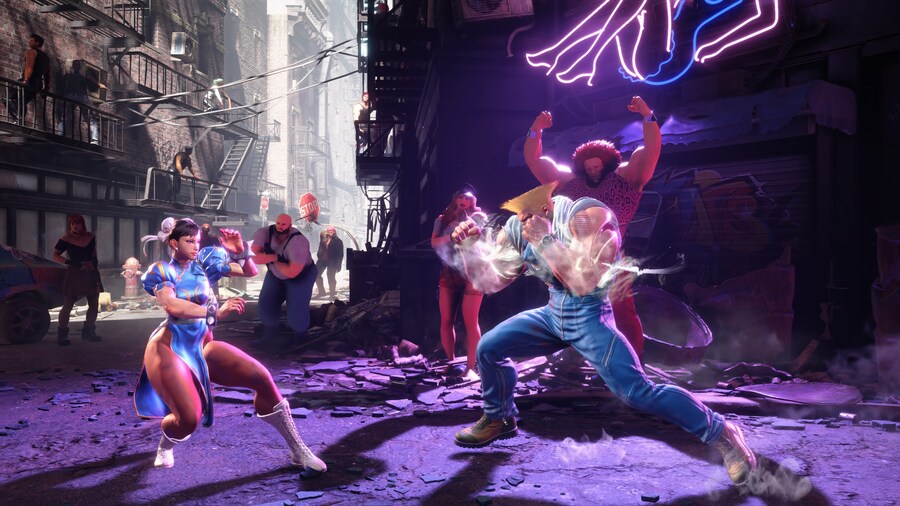 Street Fighter 6_10.jpg