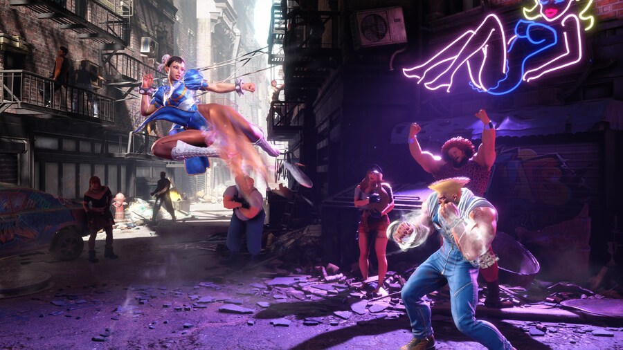 Street Fighter 6_11.jpg
