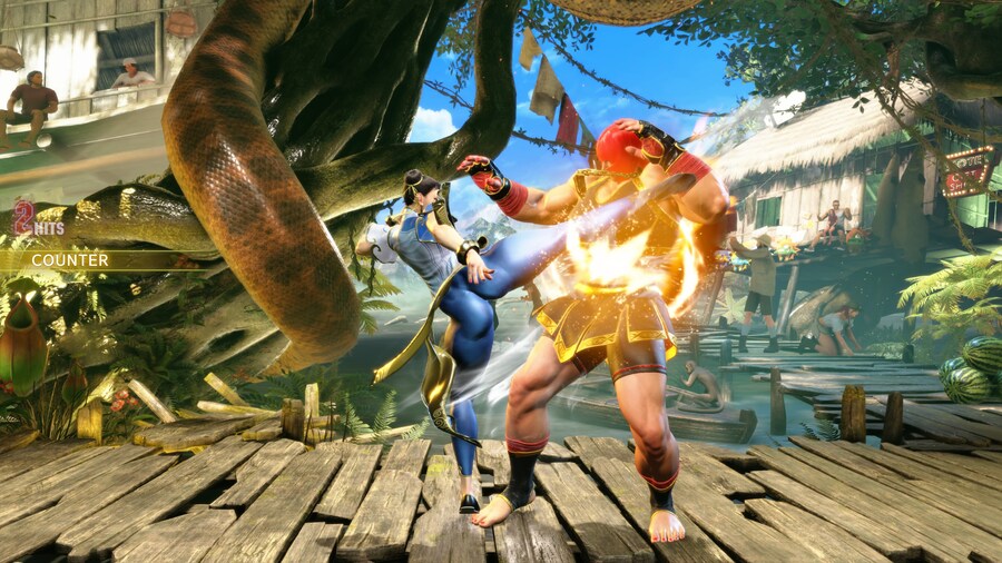 Street Fighter 6_15.jpg