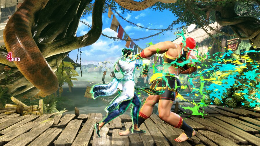 Street Fighter 6_16.jpg