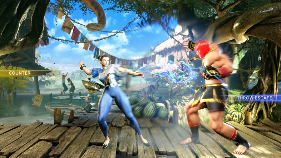 Street Fighter 6_17.jpg