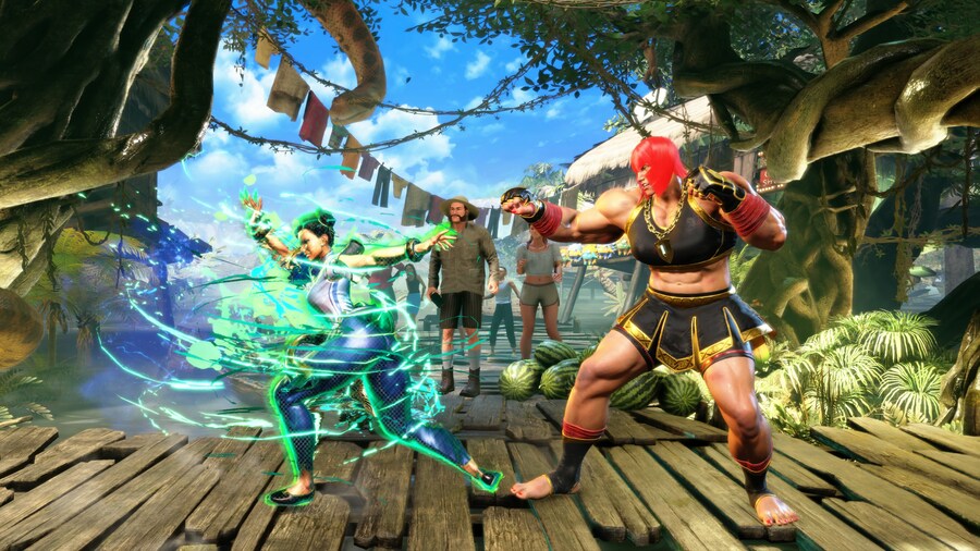 Street Fighter 6_19.jpg
