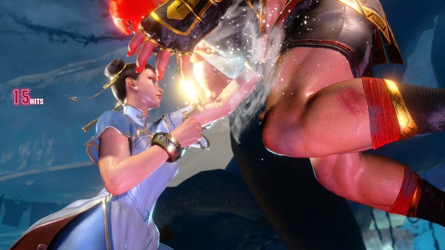 Street Fighter 6_21.jpg