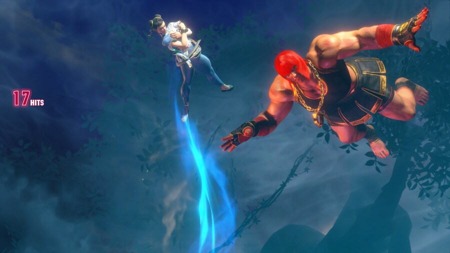 Street Fighter 6_22.jpg