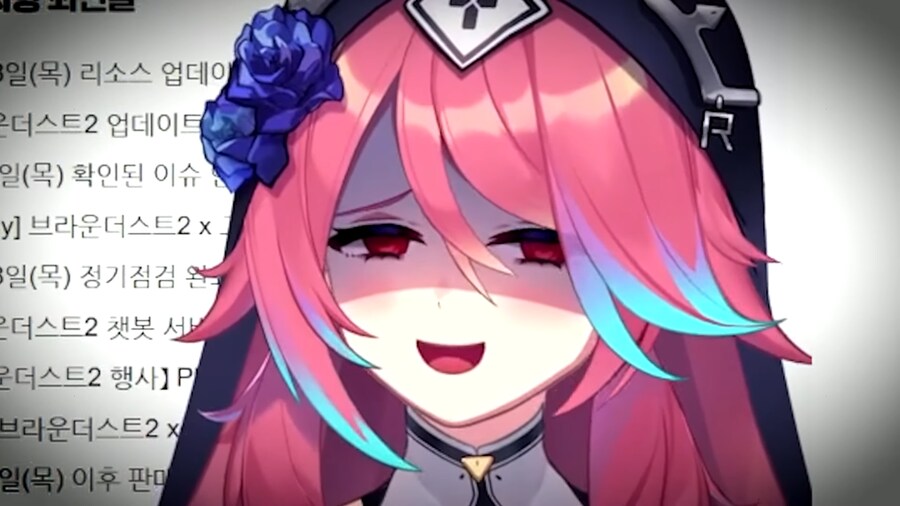 버튜버/로제타) 저희가 어린 여자 좋아했으면 수녀님 방송 안 보러 왔죠._4.png