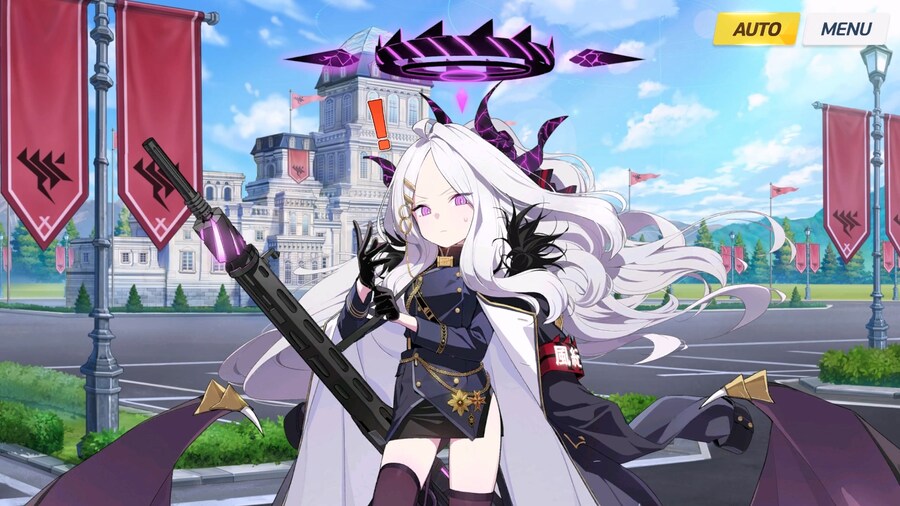 [빛으로 나아가는 그녀들의 소야곡] 제3화_27.jpg