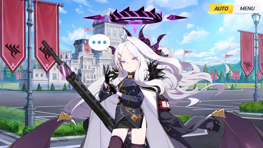 [빛으로 나아가는 그녀들의 소야곡] 제3화_53.jpg