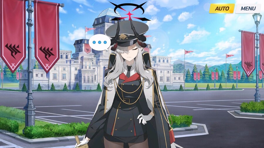 [빛으로 나아가는 그녀들의 소야곡] 제3화_73.jpg