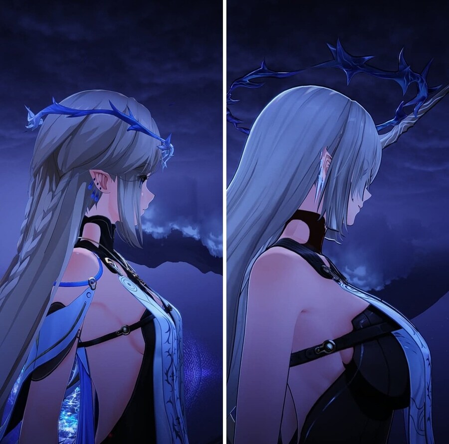 명조)한장으로 보는 카르티시아와 플뢰르 드 리스 비교_1.jpg