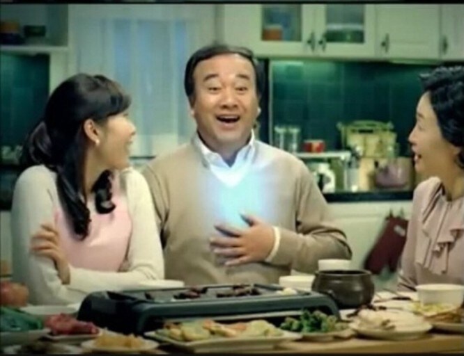 스위치2 E 샵 속도_1.jpg