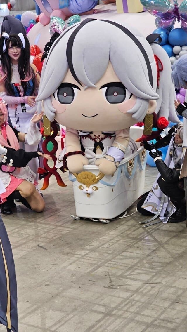 명조) 카멜리아 인형탈 올인원 모음_5.jpg