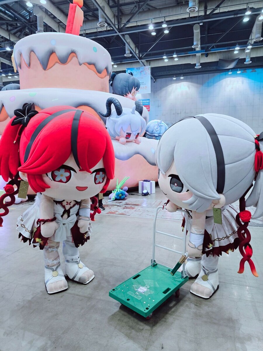 명조) 카멜리아 인형탈 올인원 모음_6.jpg