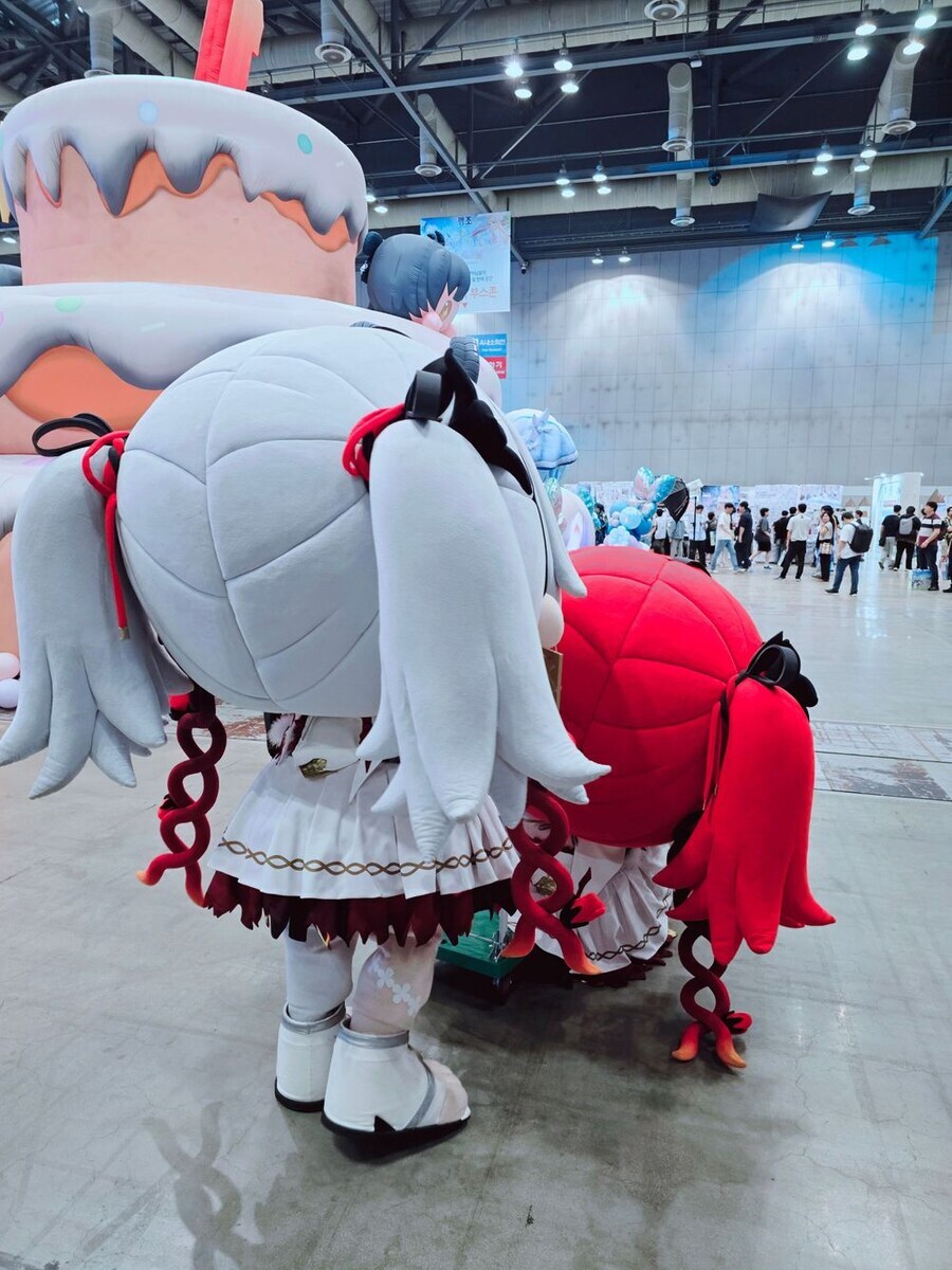 명조) 카멜리아 인형탈 올인원 모음_7.jpg