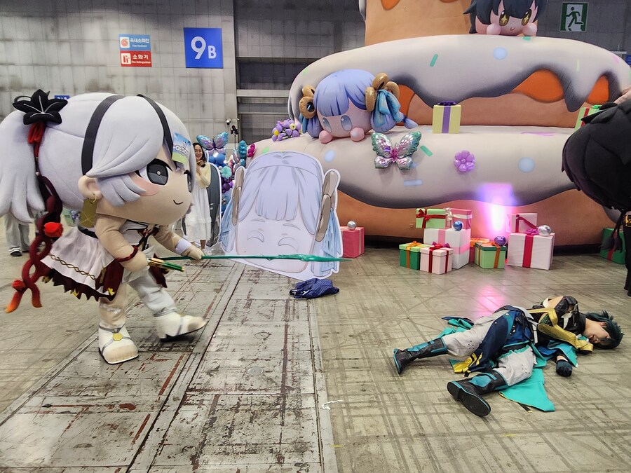 명조) 카멜리아 인형탈 올인원 모음_10.jpg