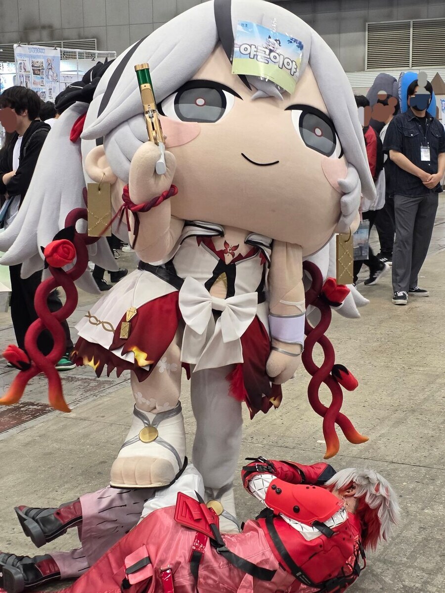 명조) 카멜리아 인형탈 올인원 모음_11.jpg