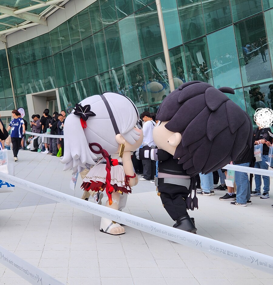 명조) 카멜리아 인형탈 올인원 모음_13.jpg