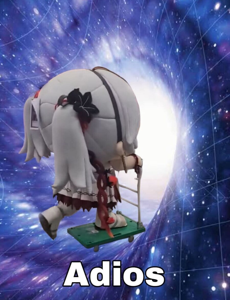 명조) 카멜리아 인형탈 올인원 모음_15.jpg