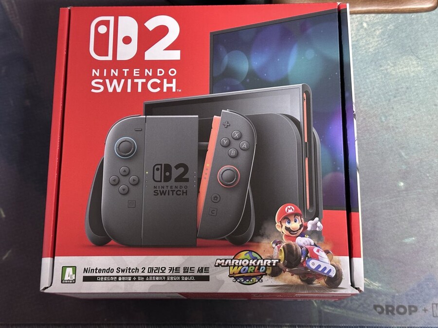 저도 도착했습니다._2.jpg