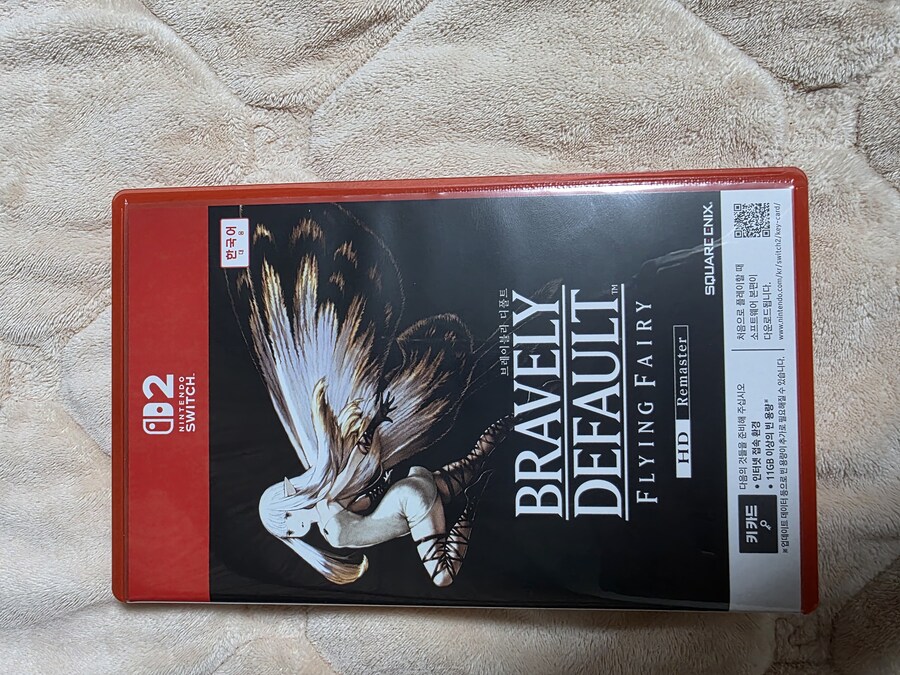 브레이블리 디폴트_ 빨리사야되는 이유_3.jpg