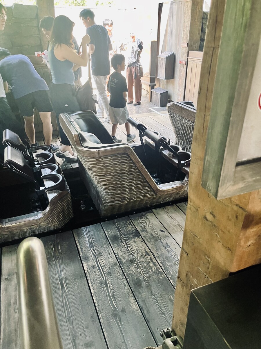 USJ) 잘 즐기고 와따아아아아_12.jpg