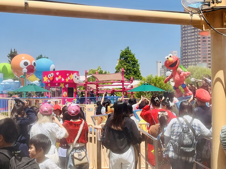 USJ) 잘 즐기고 와따아아아아_10.jpg