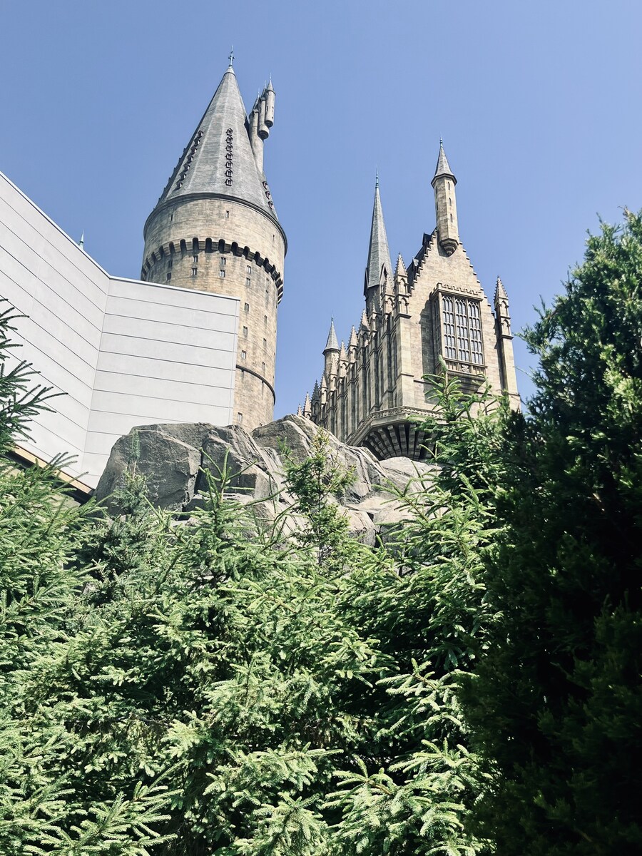 USJ) 잘 즐기고 와따아아아아_13.jpg