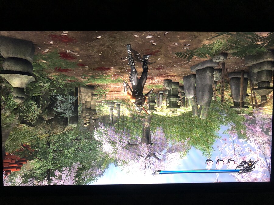 스위치2 에서 마스터 컬렉션 소감_2.jpg