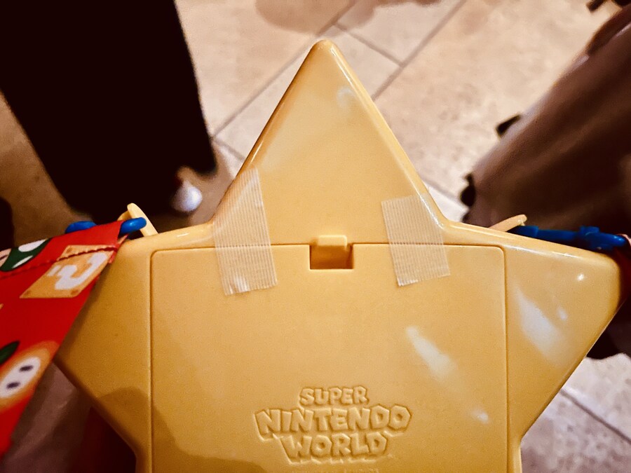 USJ) 잘 즐기고 와따아아아아_25.jpg