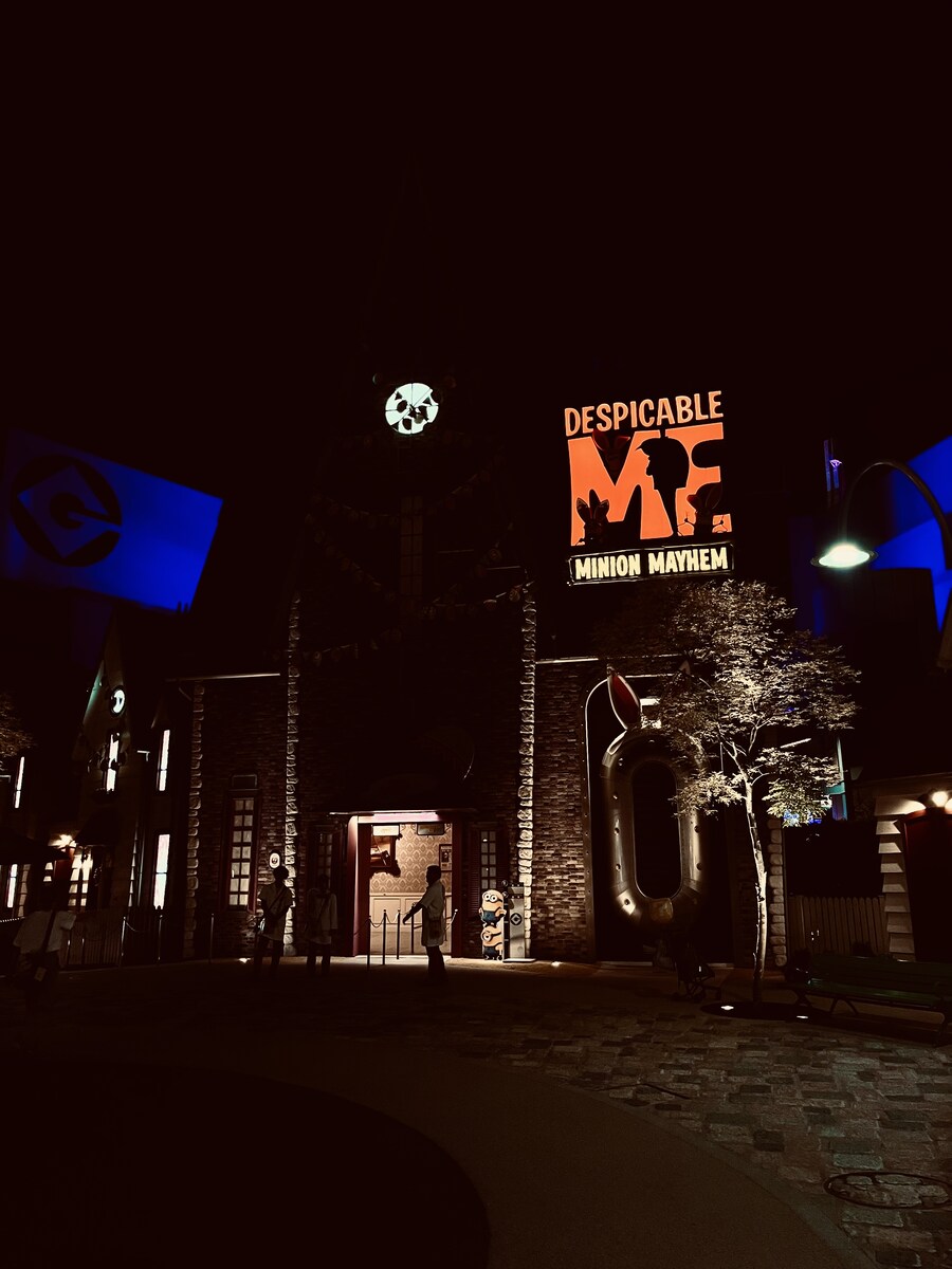 USJ) 잘 즐기고 와따아아아아_32.jpg